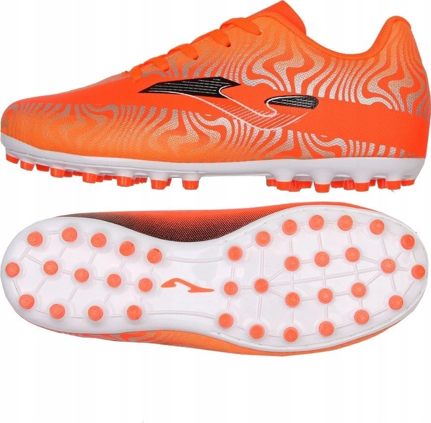 Joma Joma Evolution Jr 2408 AG