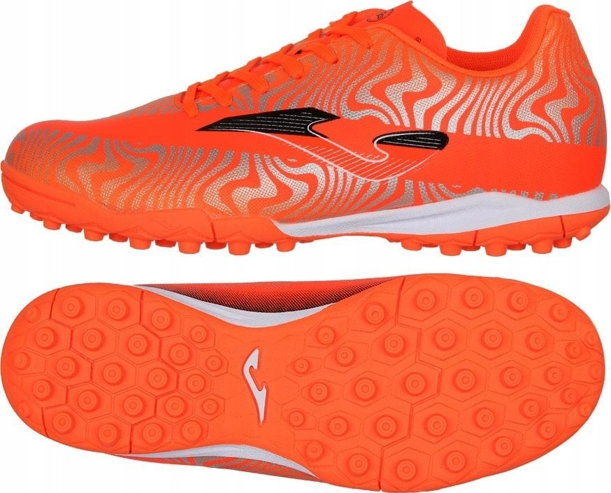 Buty Joma EVOLUTION 2408 Jr TF