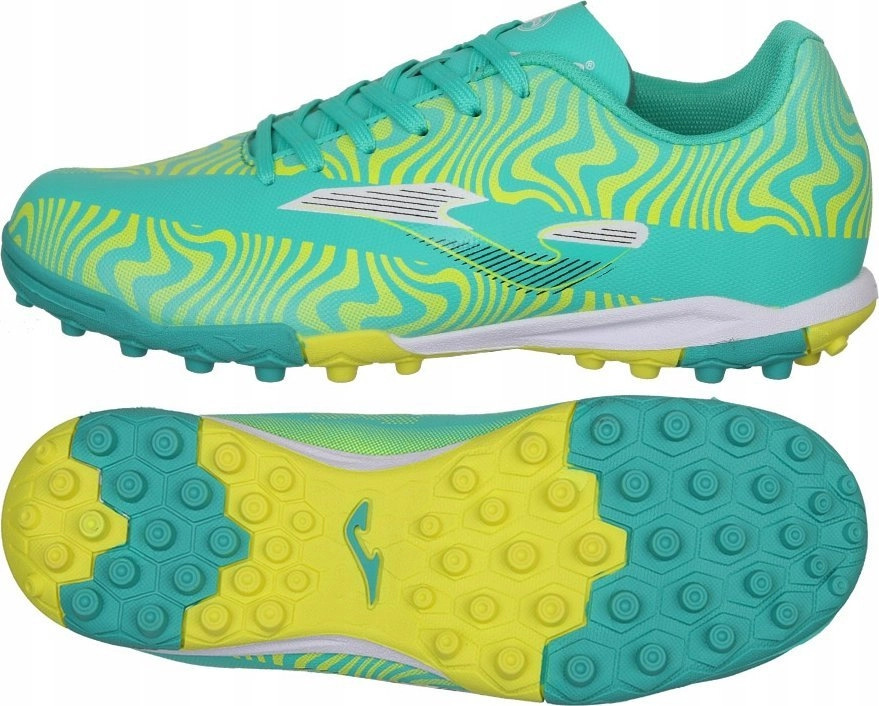 Buty Joma EVOLUTION 2415 Jr TF