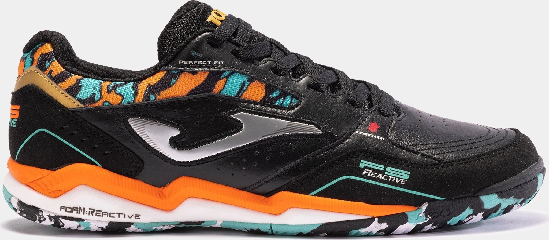 Buty Joma Reactive 2401 IN FSS2401IN