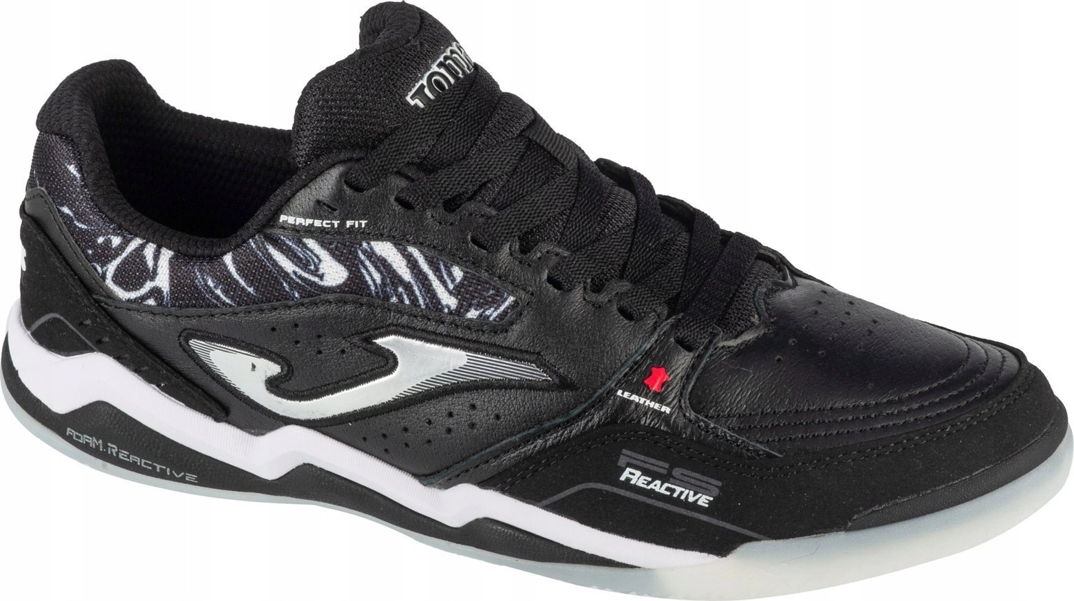 Joma FS Reactive 2501 IN FSS2501IN