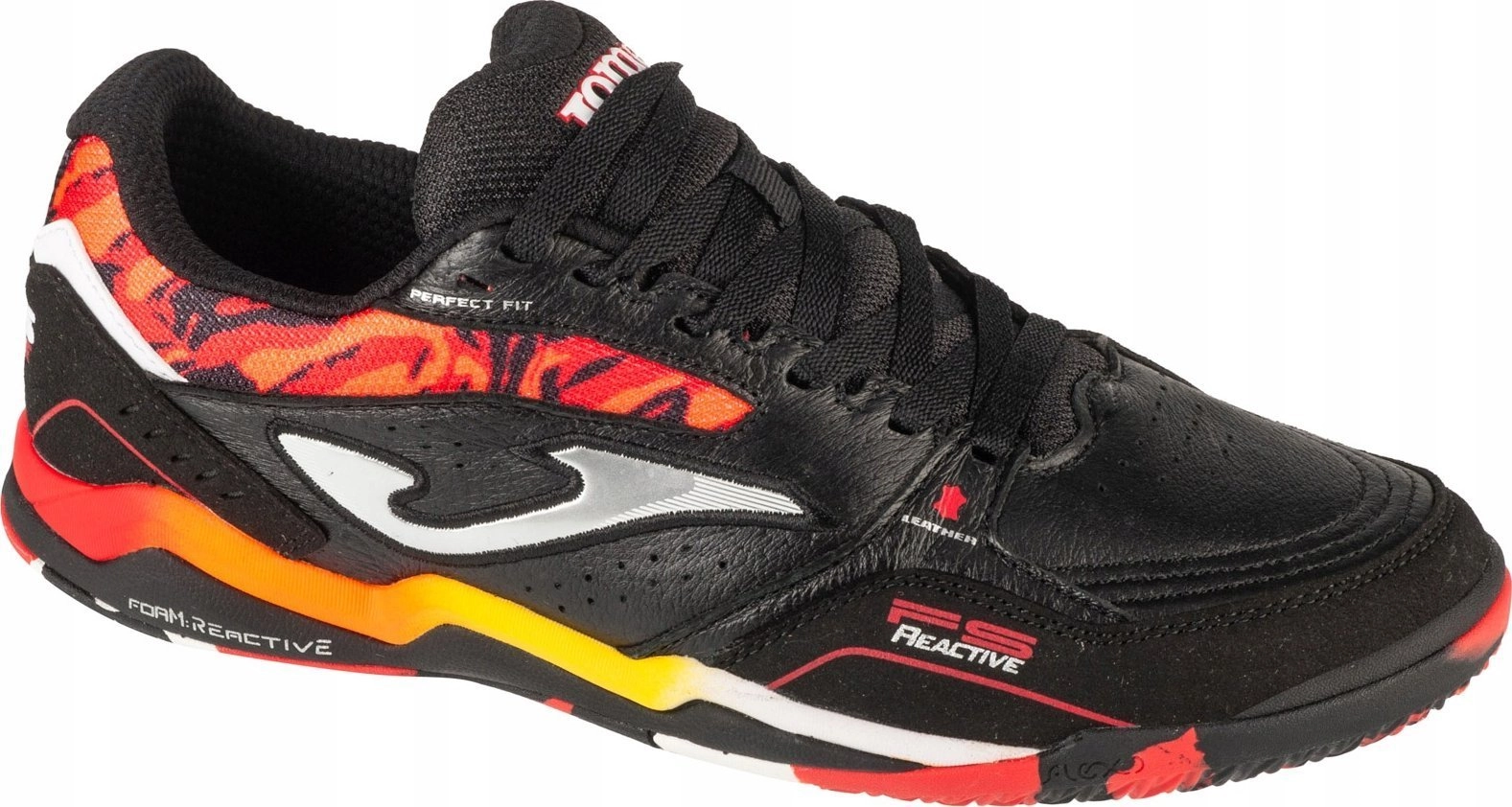 Joma Joma FS Reactive 2401 IN