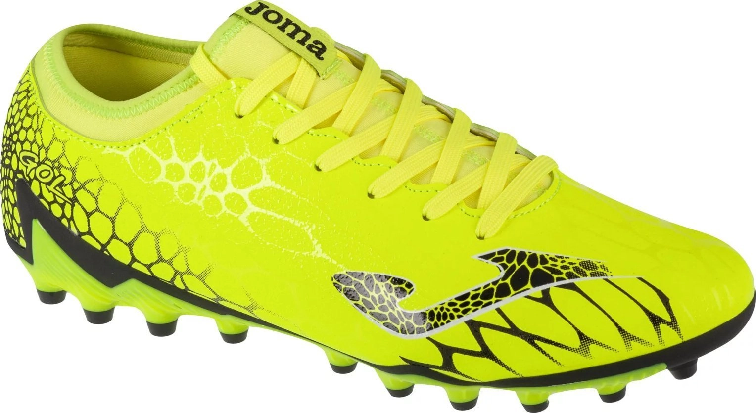 Joma Joma Gol 2409 AG GOLS2409AG