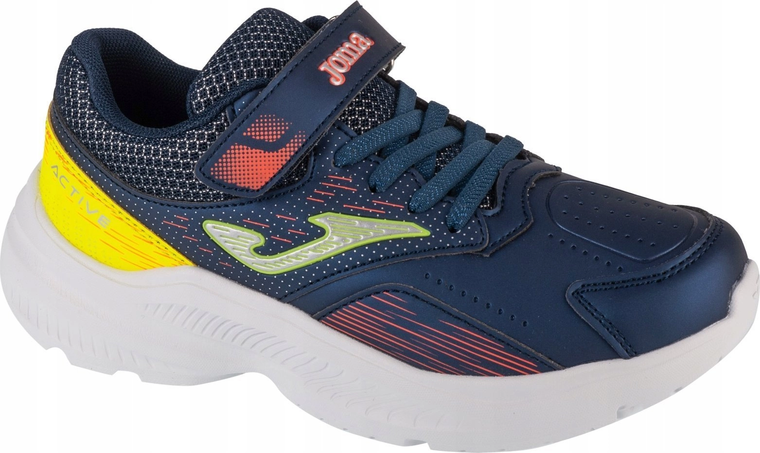 Joma Active Jr 2403 JACTIW2403V -