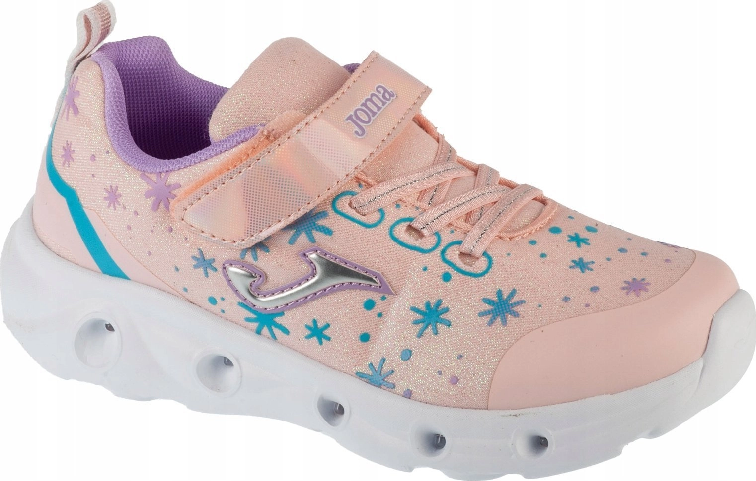Joma Space Jr 2513 JSPACS2513V -