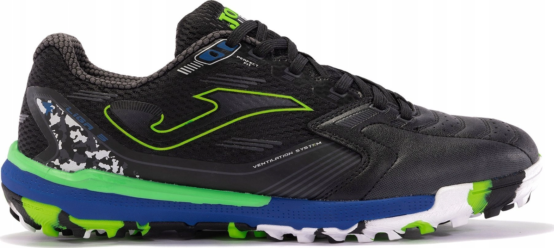 Joma Liga 5 2401 TF LIGS2401TF