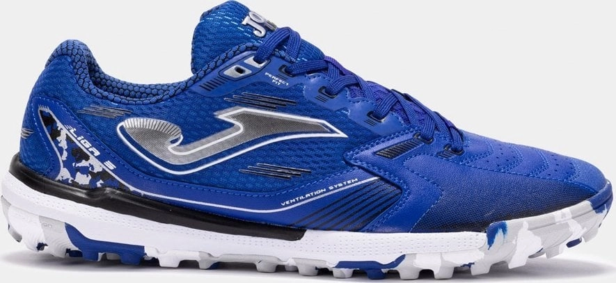 Buty Joma LIGA 5 2505 TF