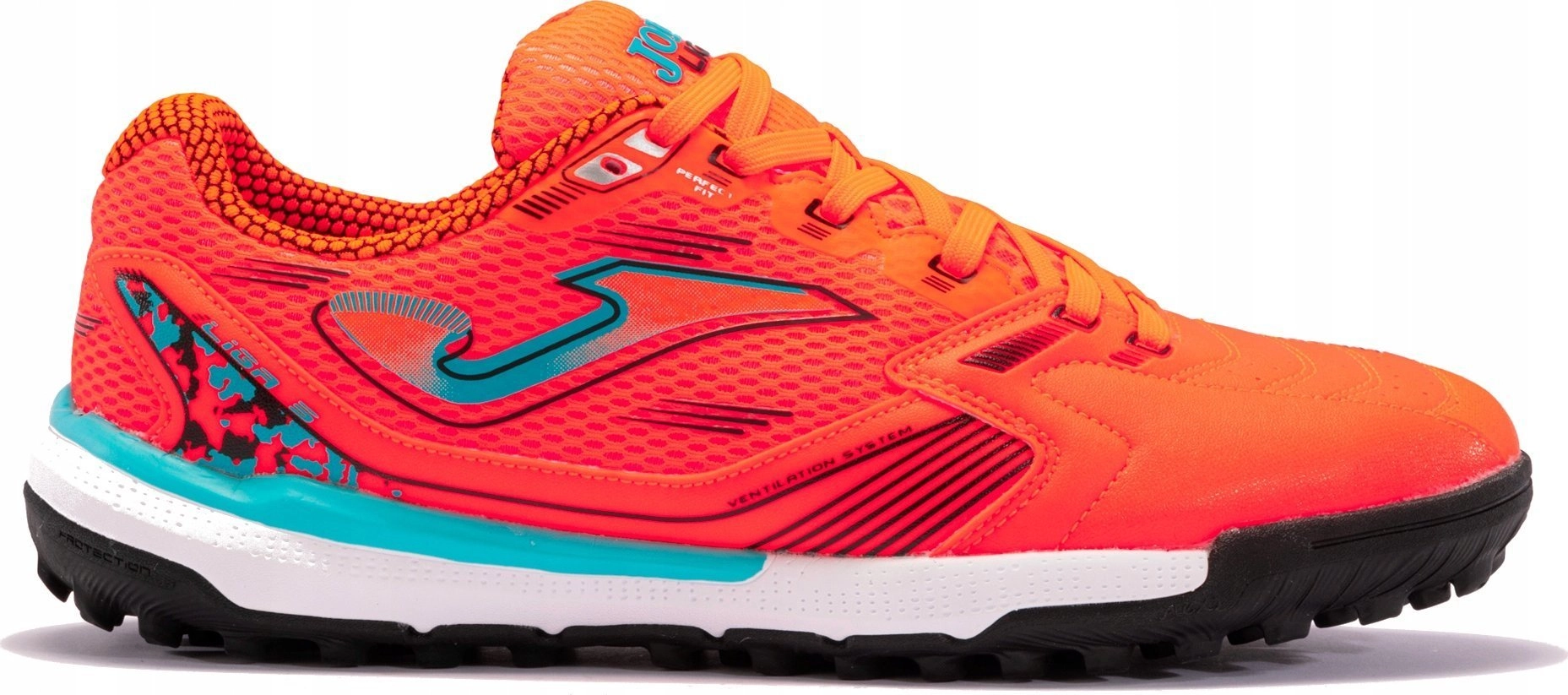 Joma Liga-5 2408 TF LIGW2408TF -