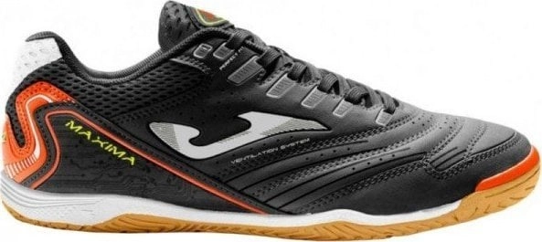 Joma Buty piłkarskie Joma Maxima 2301