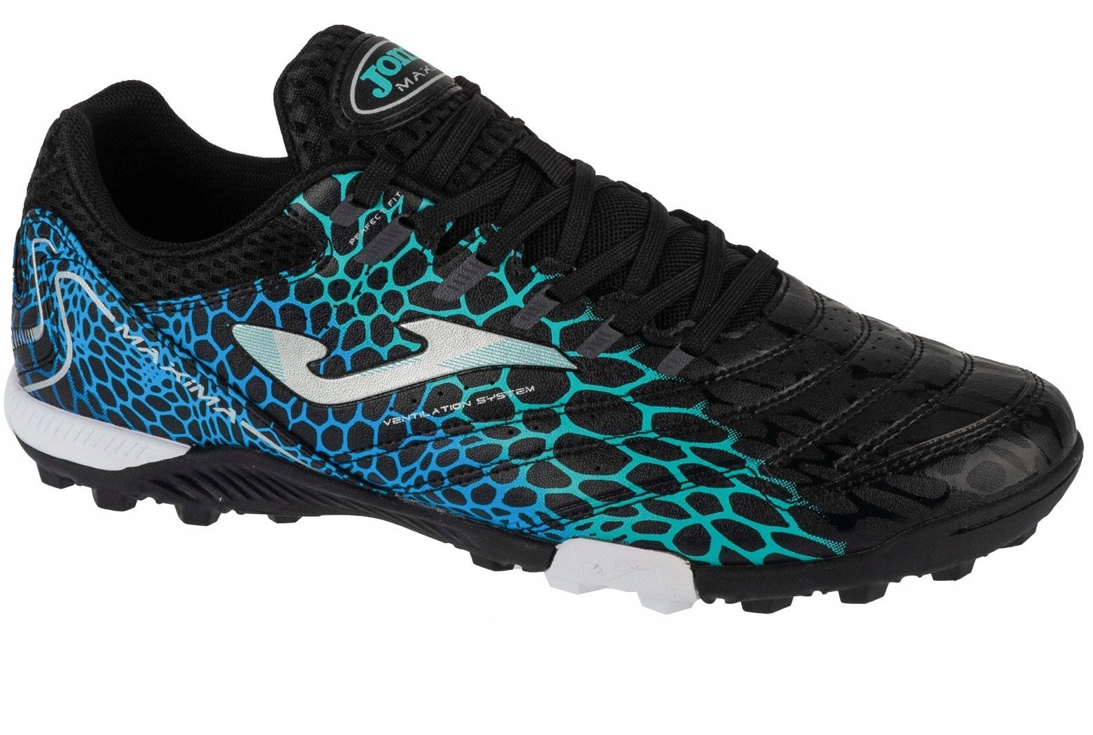 Joma Maxima 2531 TF MAXS2531TF -