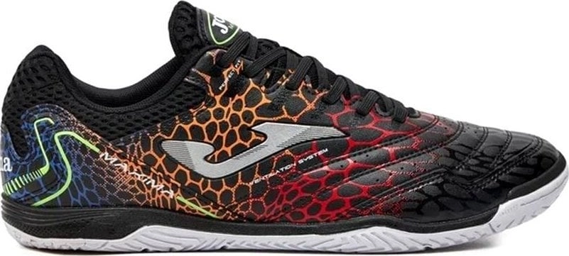 Joma Maxima 2431 IN MAXW2431IN -