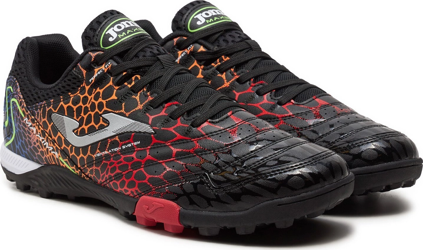 Joma Maxima 2431 TF MAXW2431TF -