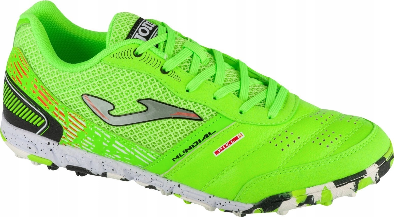 Joma Mundial 2511 TF MUNS2511TF -