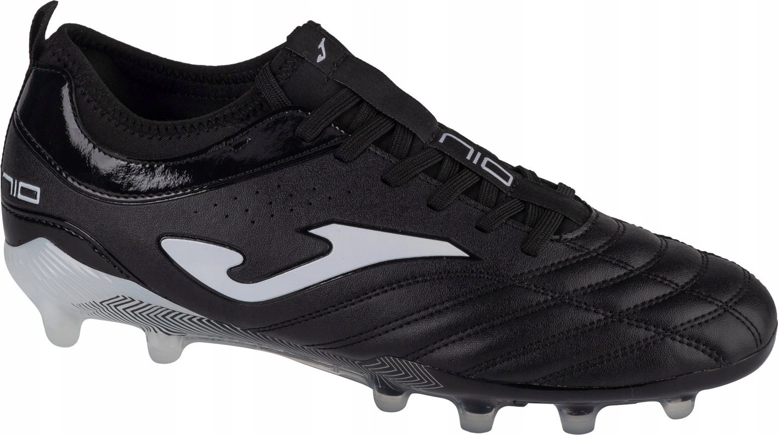Joma Joma Numero-10 2401 FG N10W2401FG
