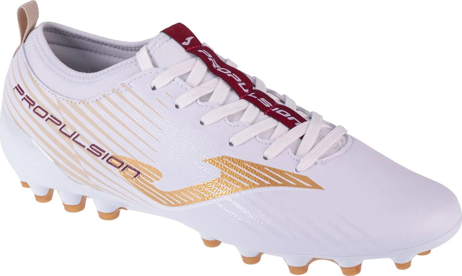 Joma Propulsion Cup 2402 AG PCUS2402AG