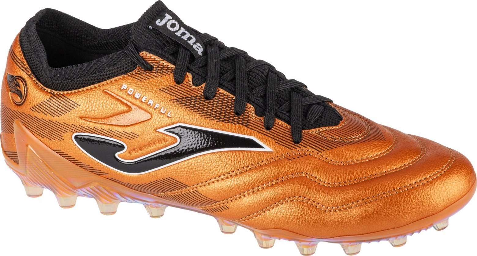 Joma Powerful Cup 2418 AG POCS2418AG