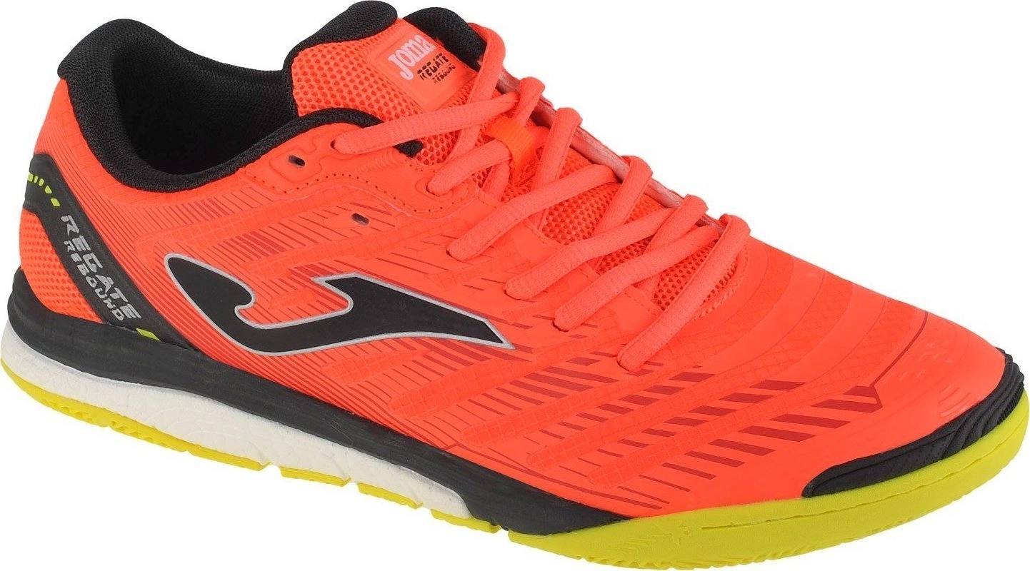Joma Joma Regate Rebound 2107 IN
