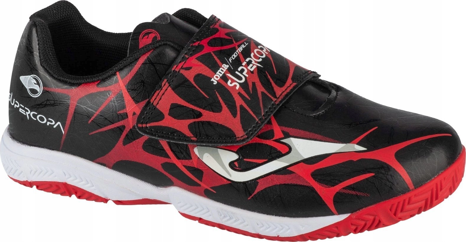 Joma Super Copa Jr 2501 INV