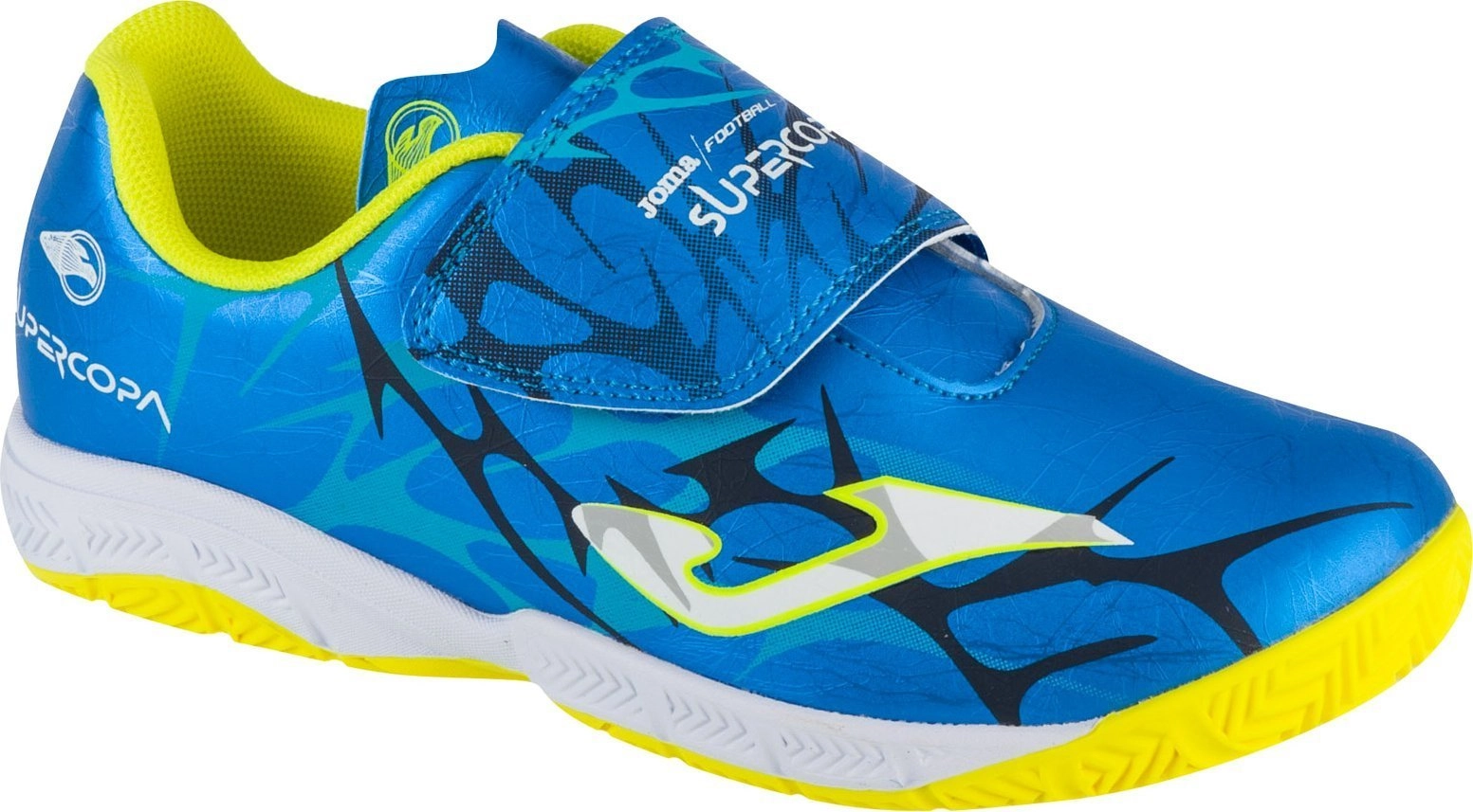 Joma Super Copa Jr 2504 IN