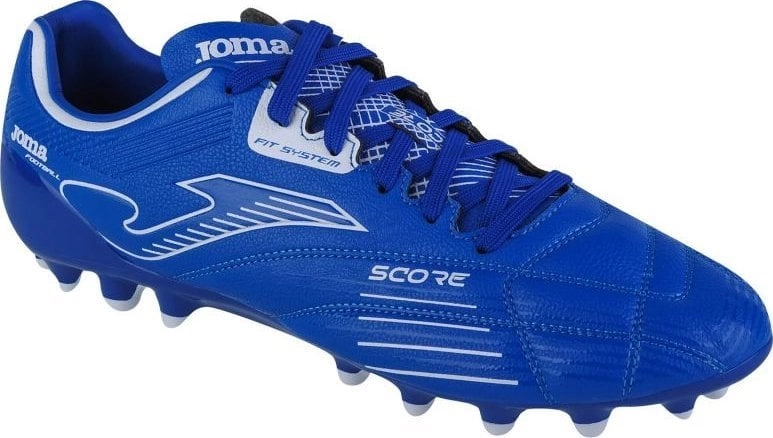 Joma Score 2304 AG SCOW2304AG -