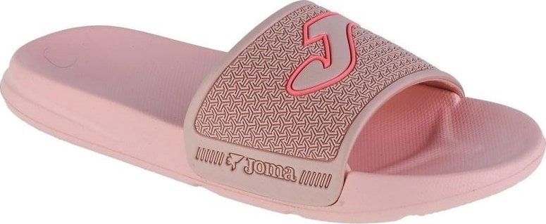 Joma Island Jr 2207 SISLJS2207 -