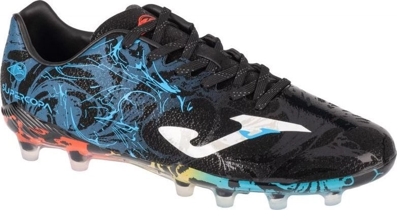 Joma Super Copa 2441 FG SUPS2441FG