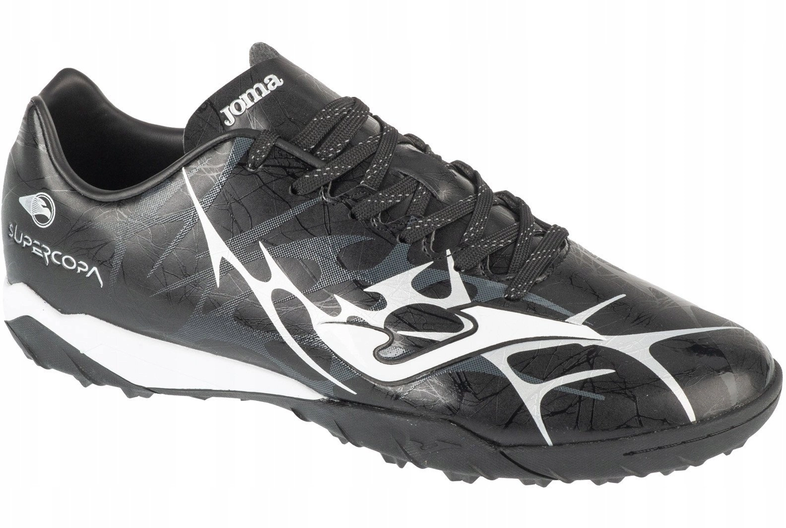 Joma Super Copa 2501 TF SUPS2501TF