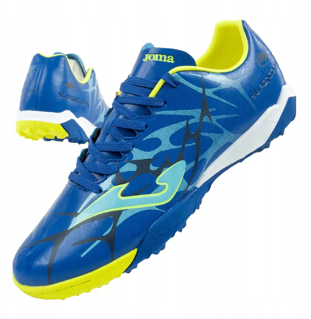 Joma Super Copa 2504 TF SUPS2504TF
