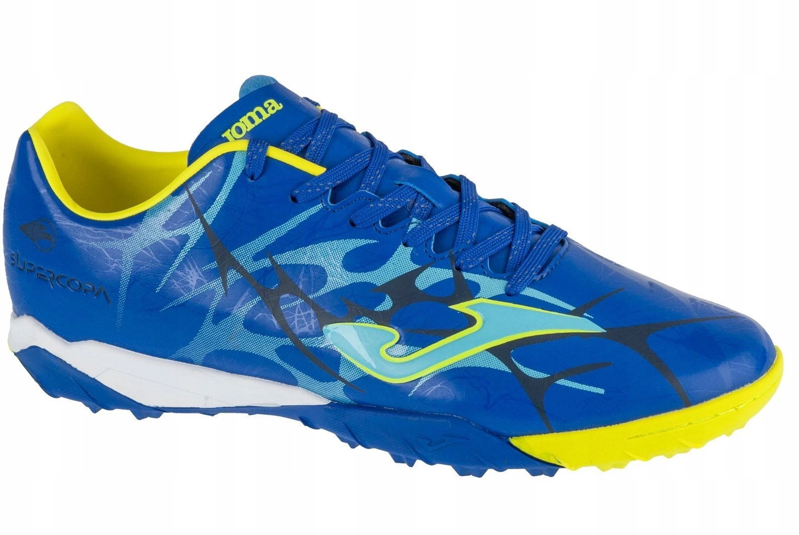 Joma Super Copa 2504 TF SUPS2504TF