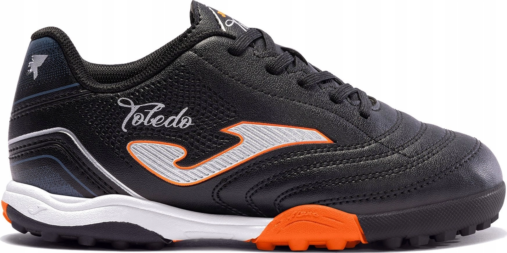 Joma Toledo Jr 2401 TF TOJS2401TF