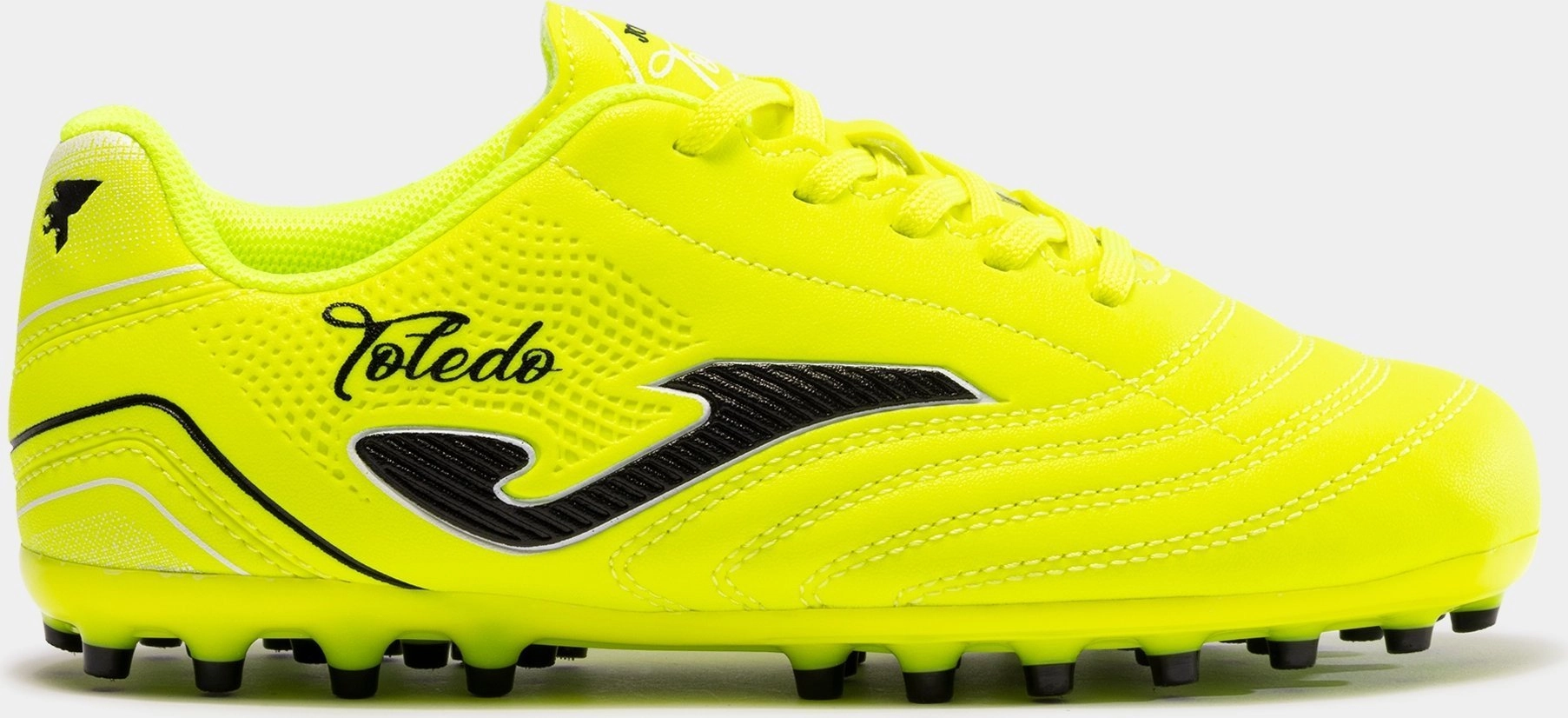 Toledo Boys Jr 2409 AG TOJS2409AG