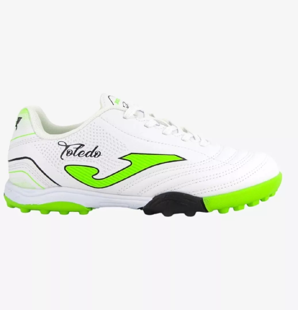 Joma Toledo Jr 2502 TF TOJS2502TF
