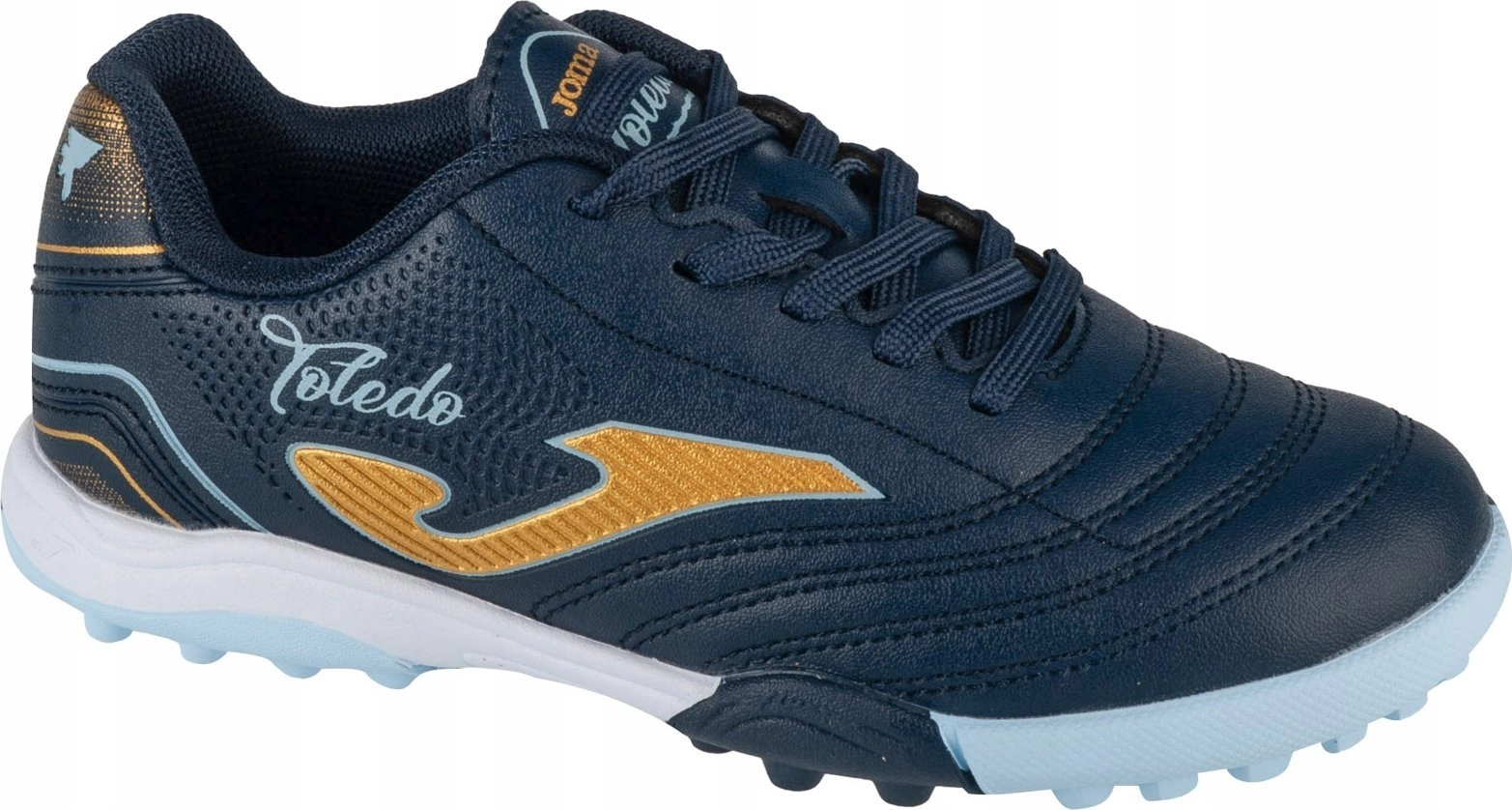 Joma Toledo Jr 2503 TF TOJS2503TF