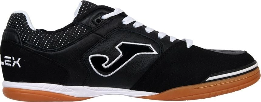 Joma Buty Joma TOP FLEX 2121