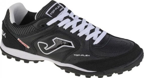 Joma Buty Joma Top Flex 2121