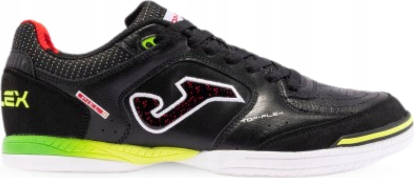 Joma Top Flex 2401 IN TOPS2401IN
