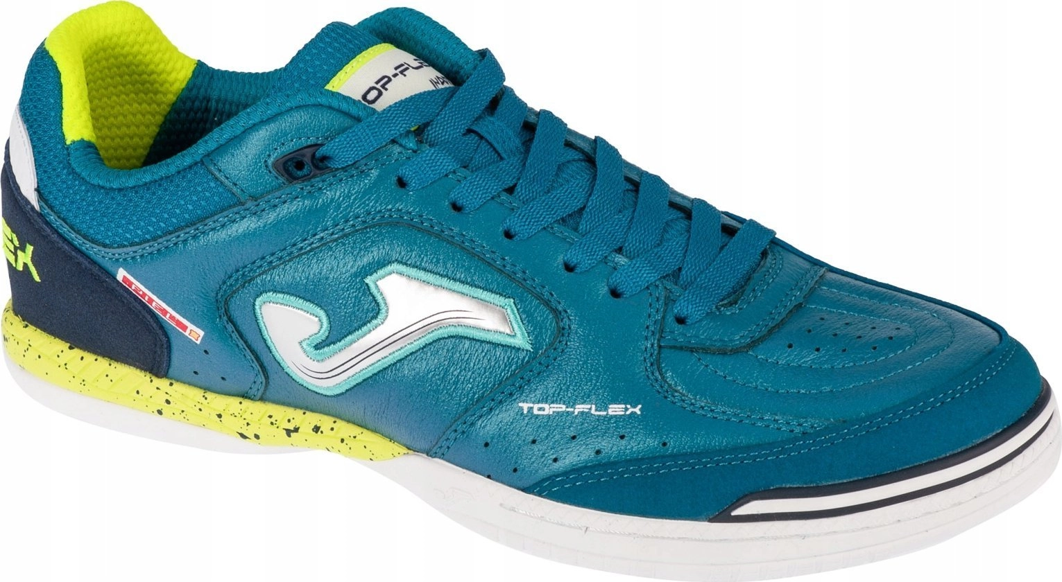 Joma Joma Top Flex 2417 IN