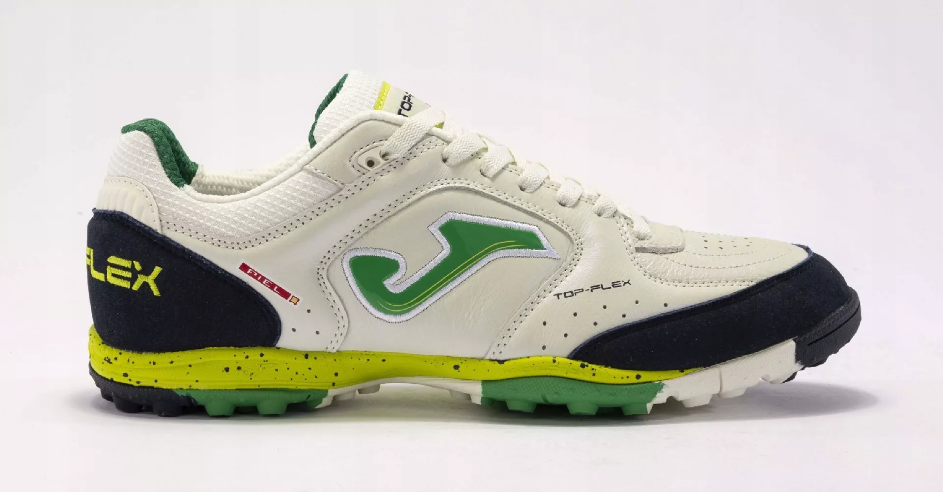 Buty Joma Top Flex 2426 TF