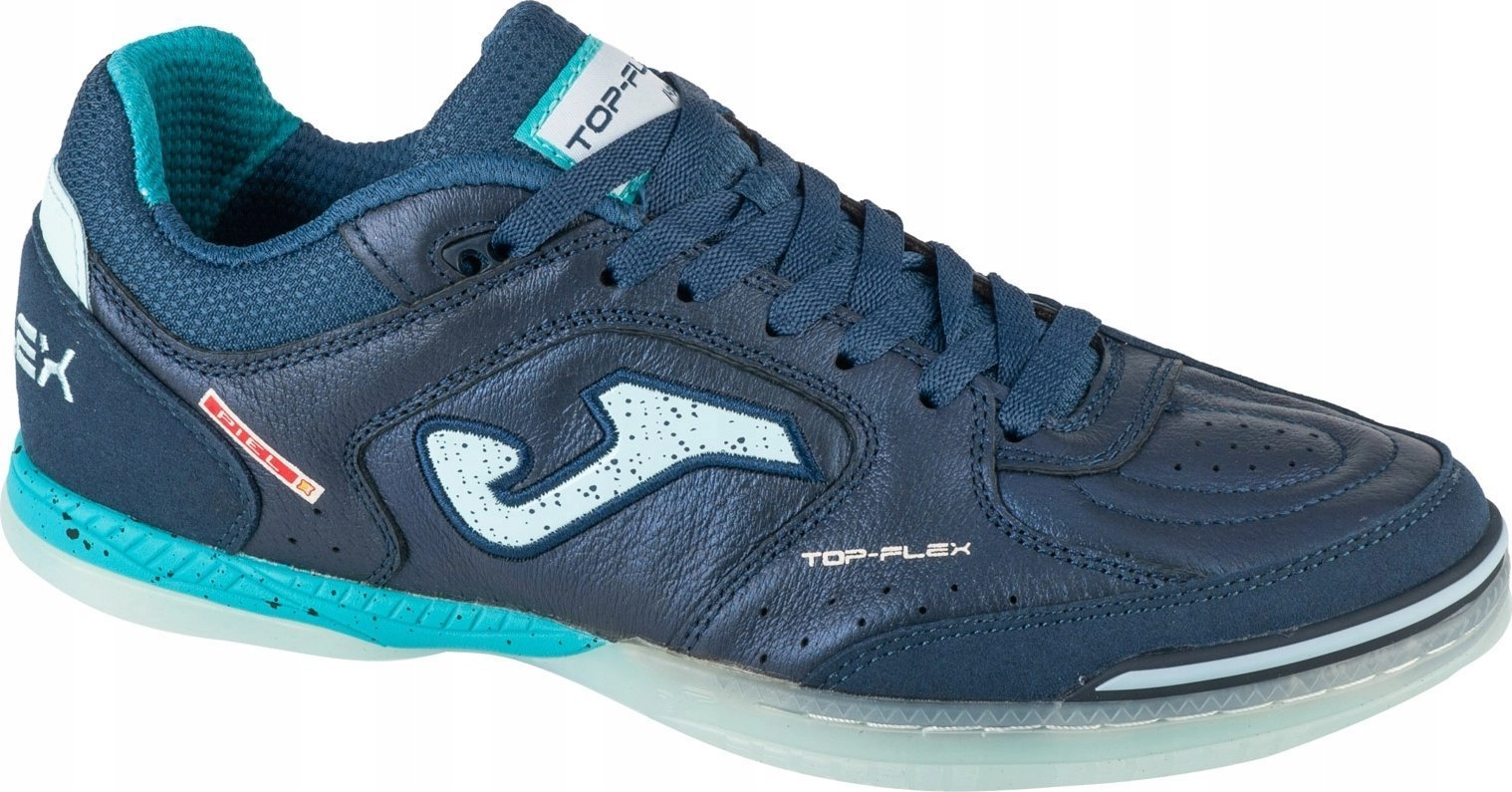 Joma Top Flex 2504 IN TOPS2504IN