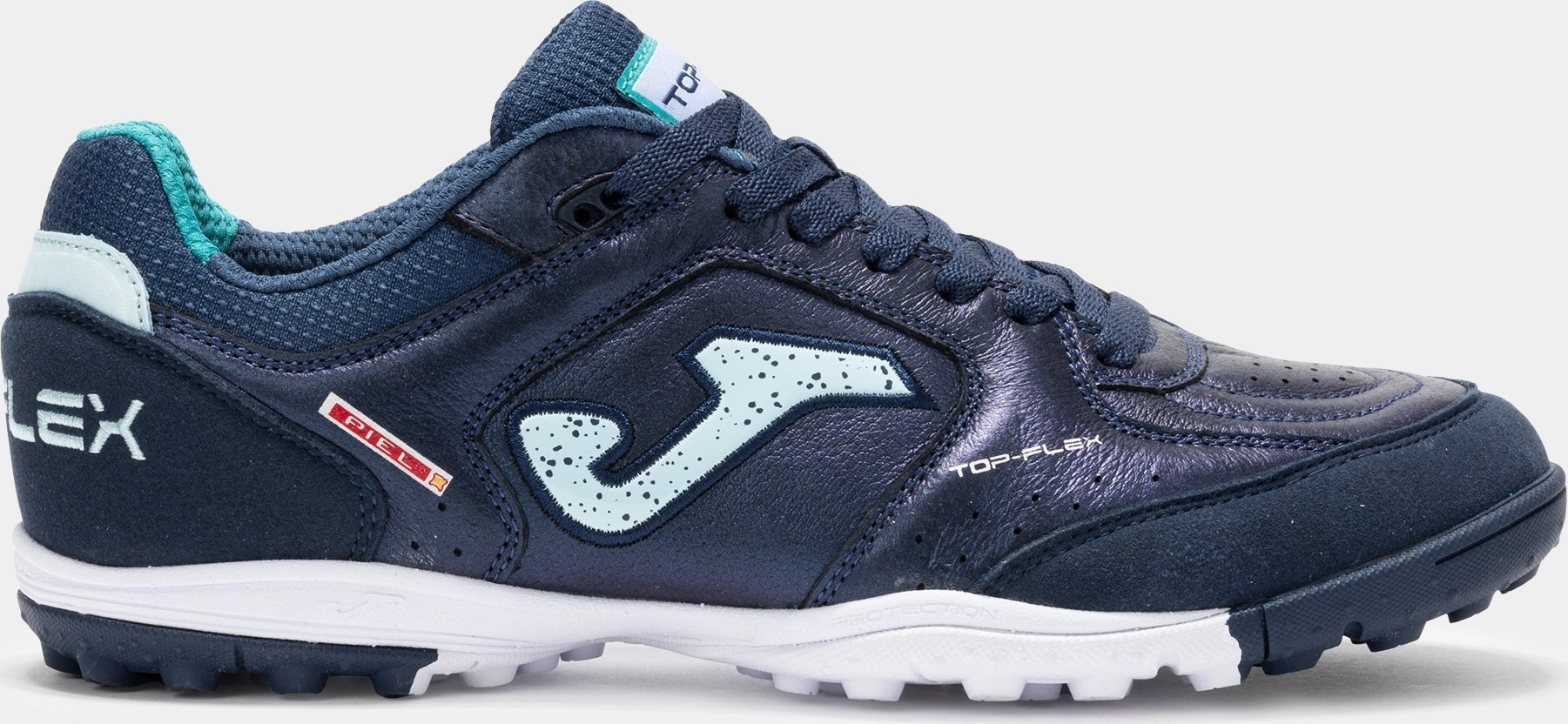 Buty Joma Top Flex 2504 TF