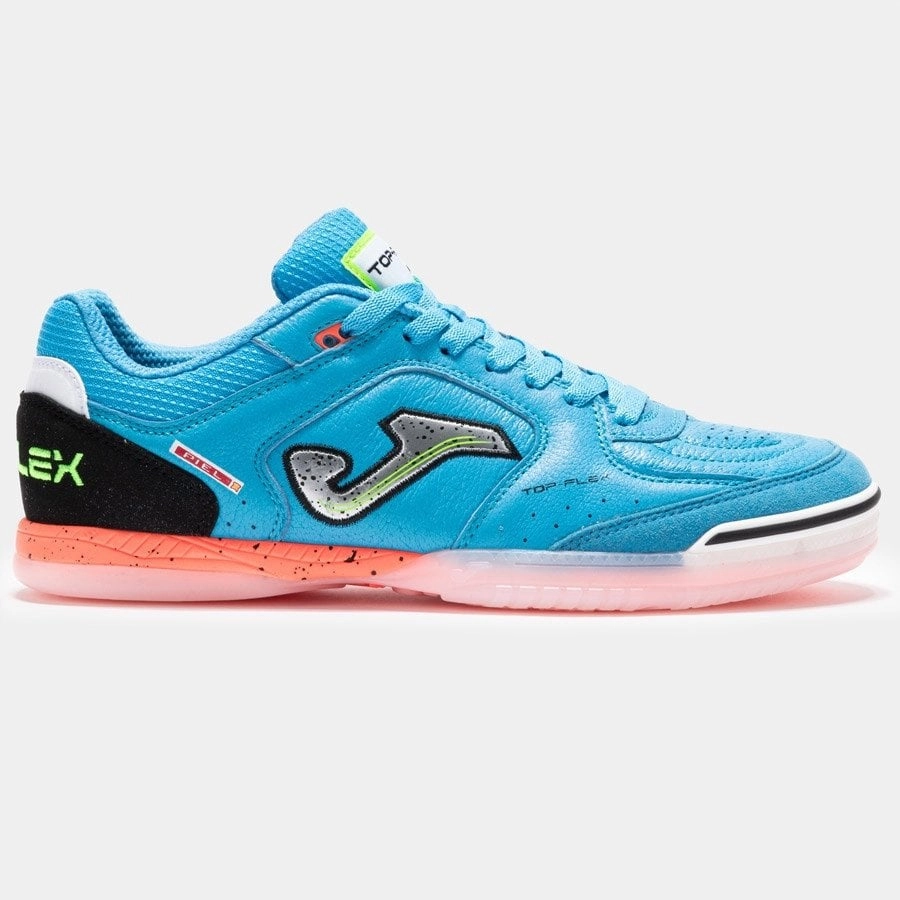 Buty Joma Top Flex 2527 IN