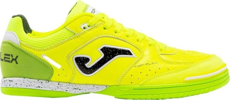 Joma Top Flex 2309 IN TOPW2309IN
