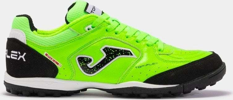 Buty Joma Top Flex 2411 TF