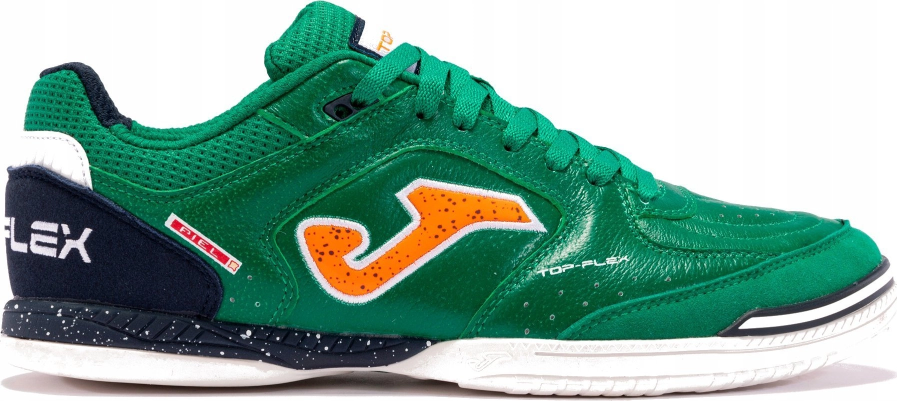 Buty Joma Top Flex 2415 IN