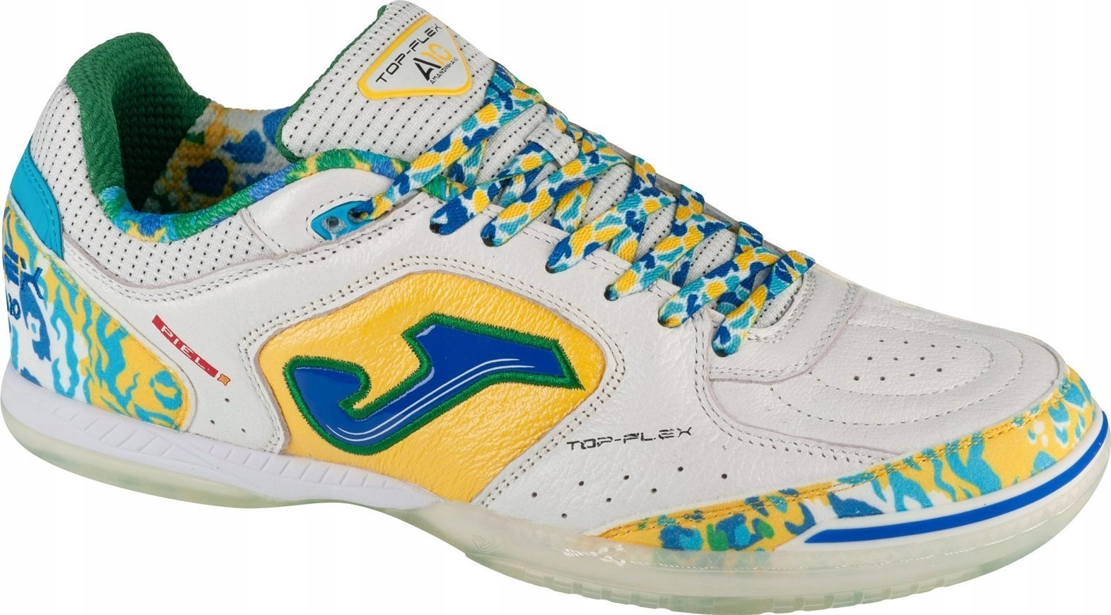 Joma Top Flex 2452 IN TOPW2452IN