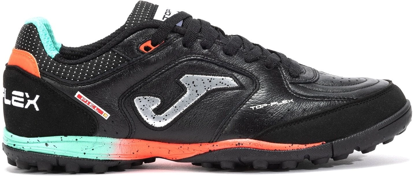 Joma Top Flex 2501 TF TOPW2501TF