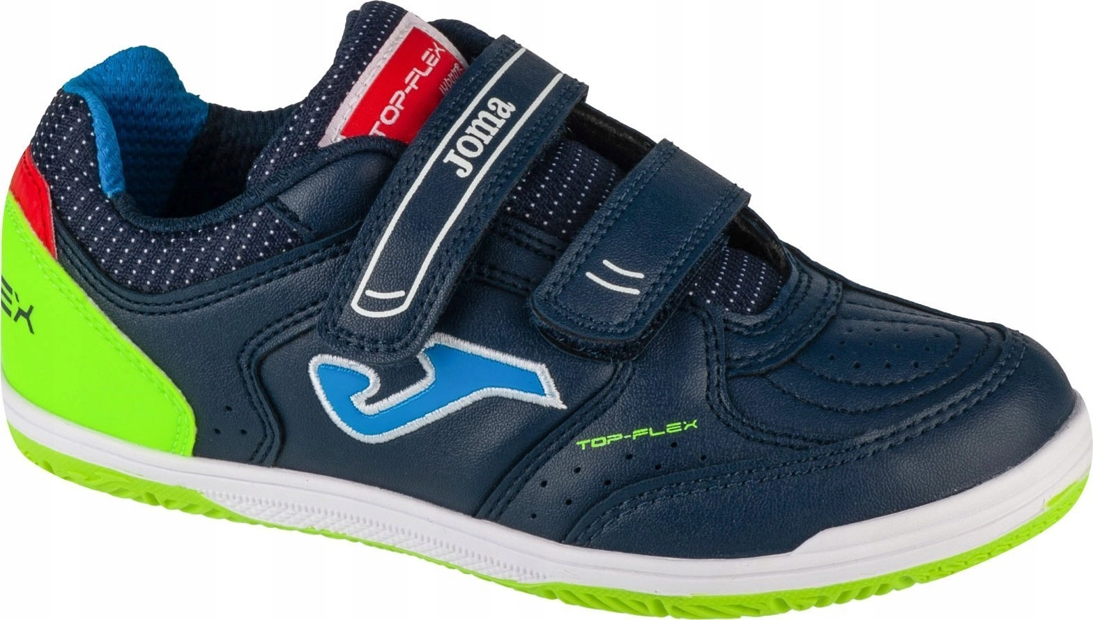 Joma Top Flex Jr 2533 IN