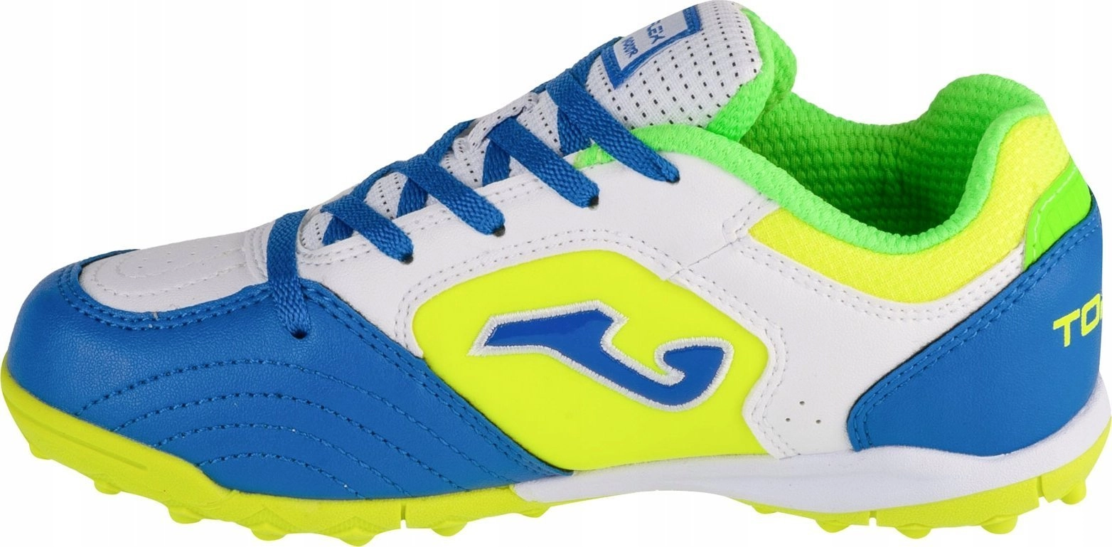 Joma Top Flex Jr 2402 TF