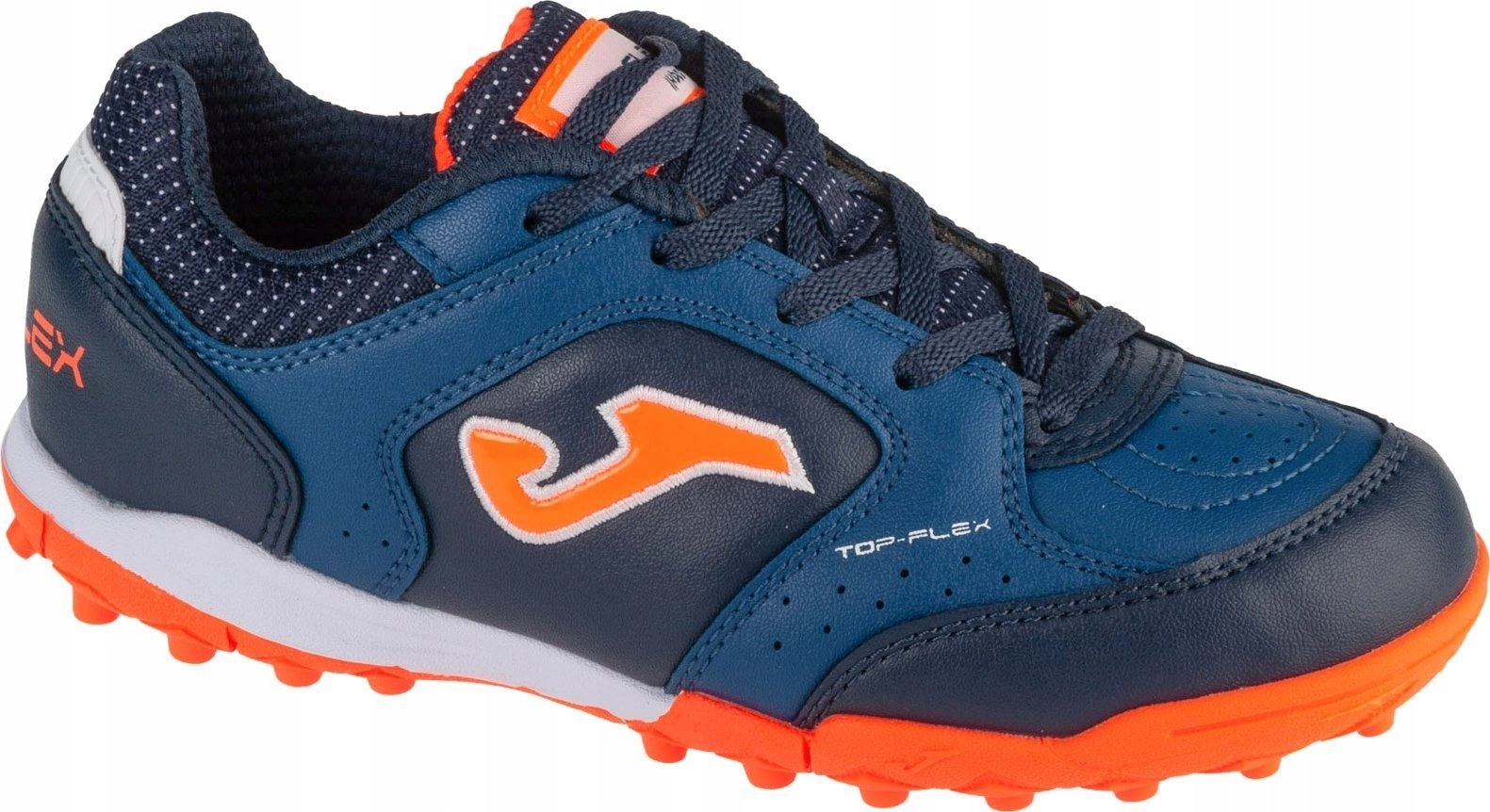 Joma Top Flex Jr 2433 TF