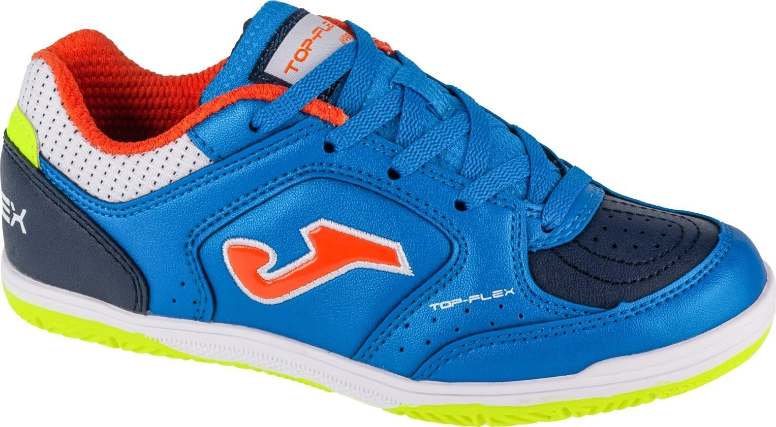 Joma Top Flex Jr 2494 IN